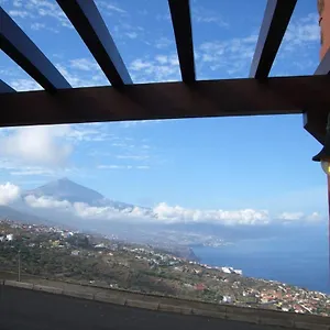 https://villa-el-jaguel.tenerifehoteles.net