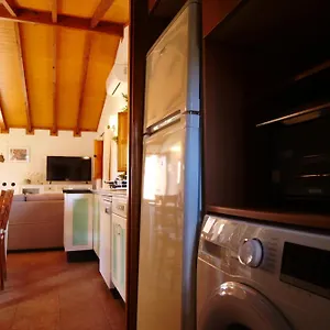 https://villa-ada-con-jardin-y-piscina.es-andalucia.com